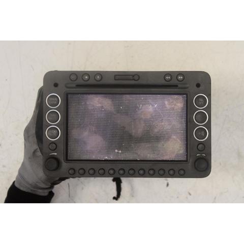 156080667 Fiat/Alfa/Lancia