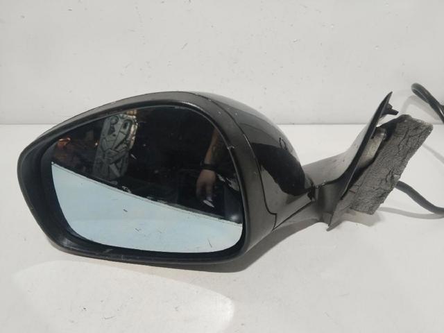 159 sedan (2005-2011) original desde 95,51 €