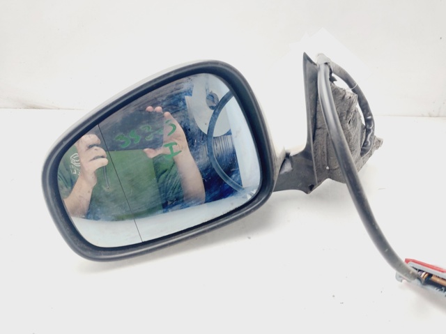 156080865 Fiat/Alfa/Lancia