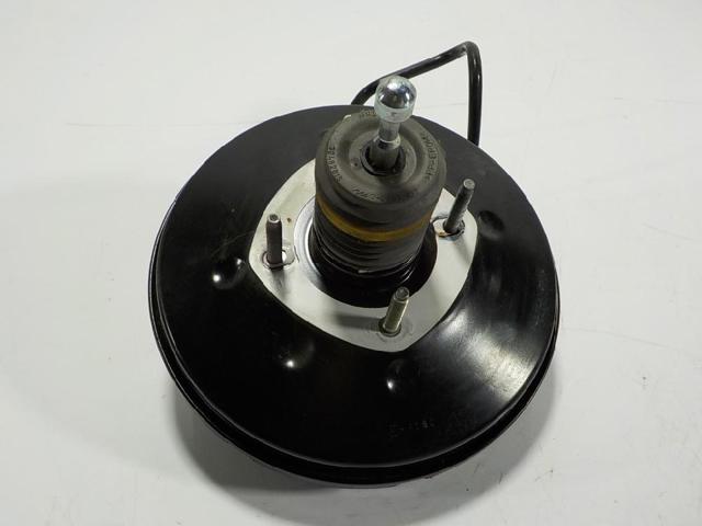 Reforçador dos freios a vácuo 1560820 FORD