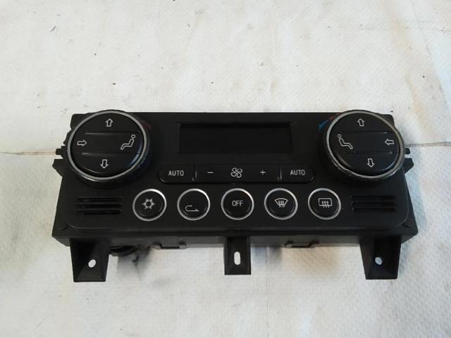 156082361 Fiat/Alfa/Lancia