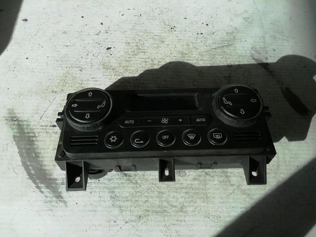 156082361 Fiat/Alfa/Lancia