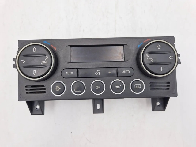 156082361 Fiat/Alfa/Lancia