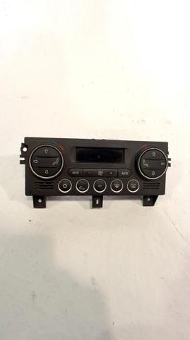 156082361 Fiat/Alfa/Lancia