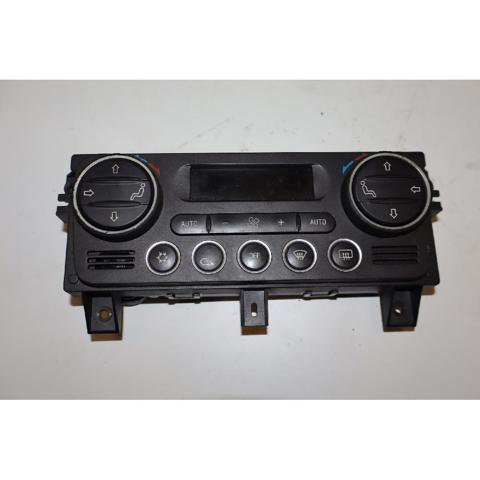 156082361 Fiat/Alfa/Lancia