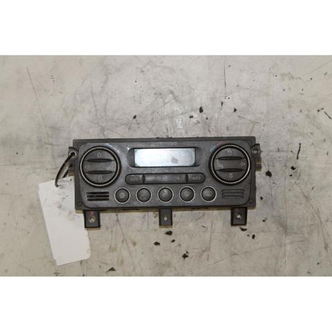 156082361 Fiat/Alfa/Lancia
