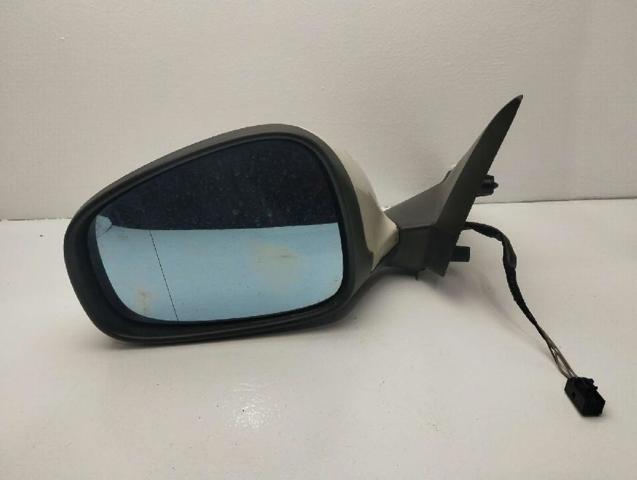 Espelho de retrovisão esquerdo para Alfa Romeo Mito 955