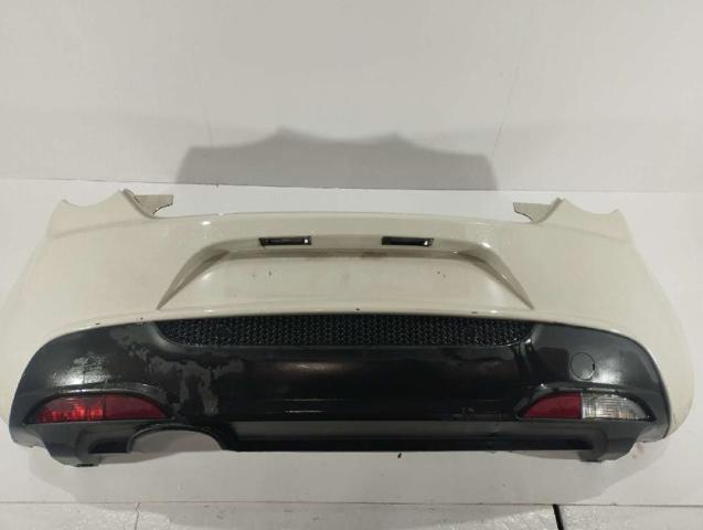 156084446 Fiat/Alfa/Lancia