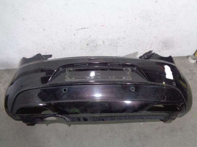 156084446 Fiat/Alfa/Lancia