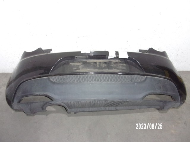 156084446 Fiat/Alfa/Lancia
