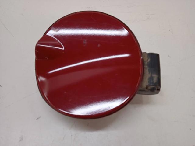 156084719 Fiat/Alfa/Lancia