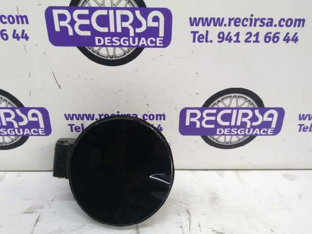 156084719 Fiat/Alfa/Lancia