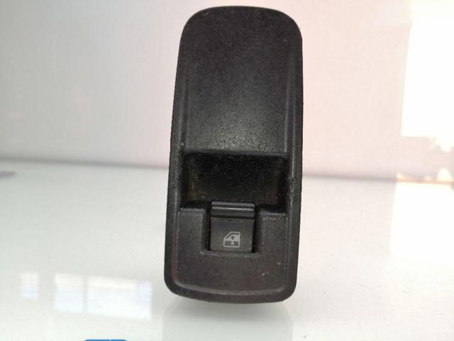 Unidade de botões dianteira direita de controlo de elevador de vidro 156085172 FIAT