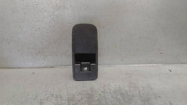 Unidade de botões dianteira direita de controlo de elevador de vidro 156085172 FIAT