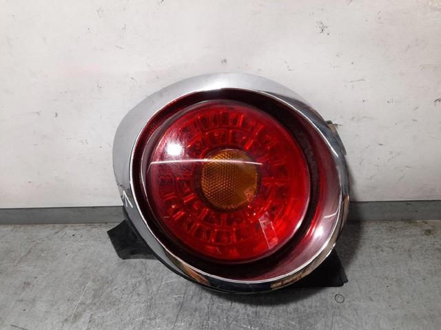  Alfa Romeo Mito  hatchback comprar em Portugal