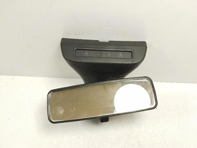  Mito  hatchback (2008-2018) original desde 53,06 €