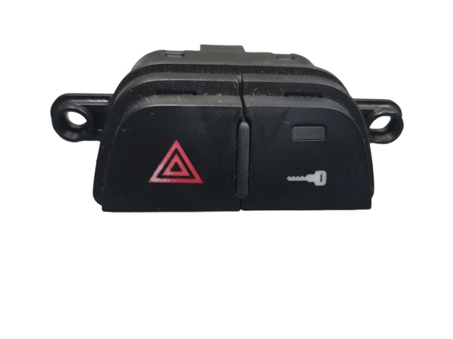 156087359 Fiat/Alfa/Lancia
