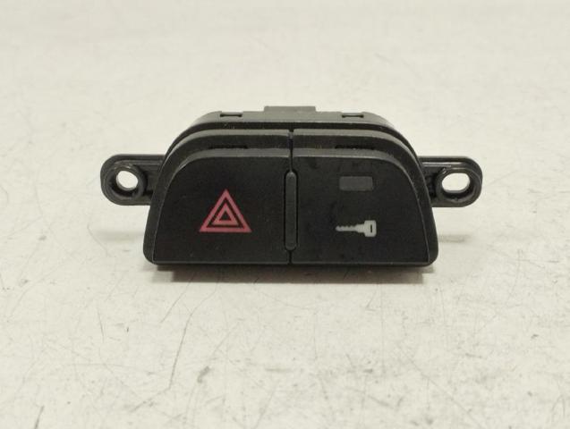 156087359 Fiat/Alfa/Lancia