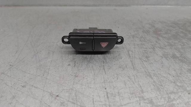156087359 Fiat/Alfa/Lancia