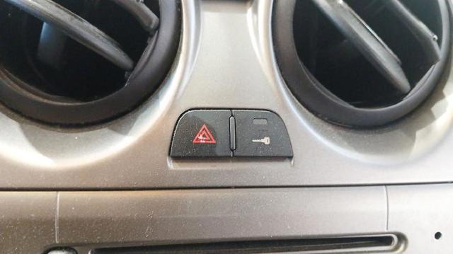 156087359 Fiat/Alfa/Lancia