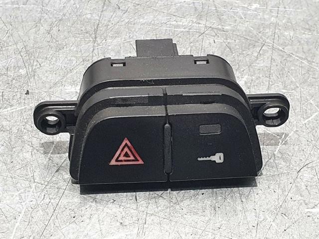 156087359 Fiat/Alfa/Lancia
