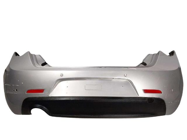 156093407 Fiat/Alfa/Lancia