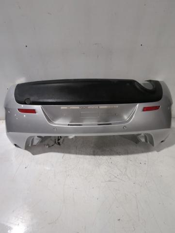 Pára-choque traseiro 156093407 FIAT