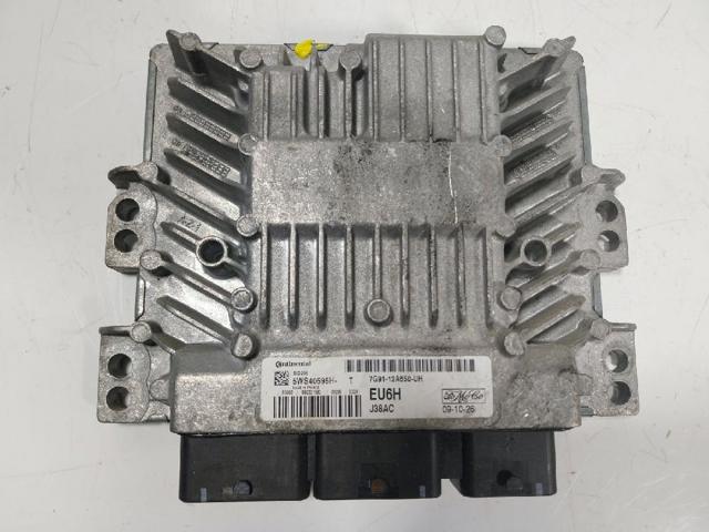 1561024 Ford