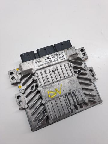 1561024 Ford