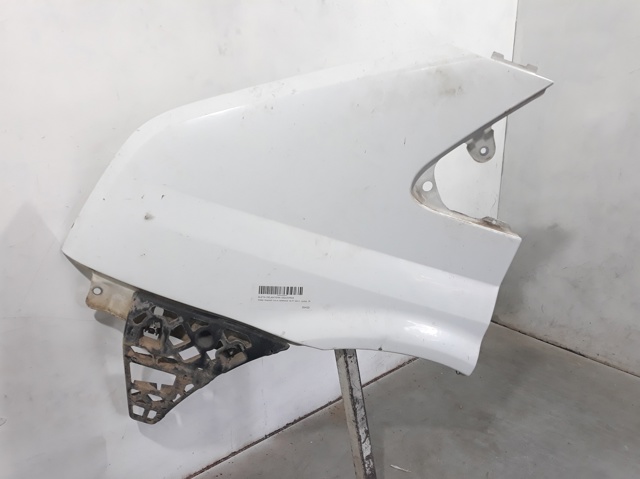 Ford Transit (V347/8)