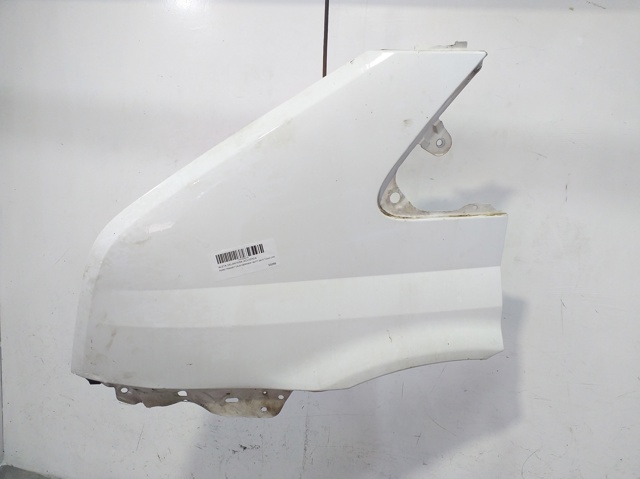 Transit сaixa (2006-2014) original desde 91,61 €