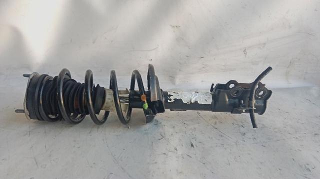 1561830 Ford