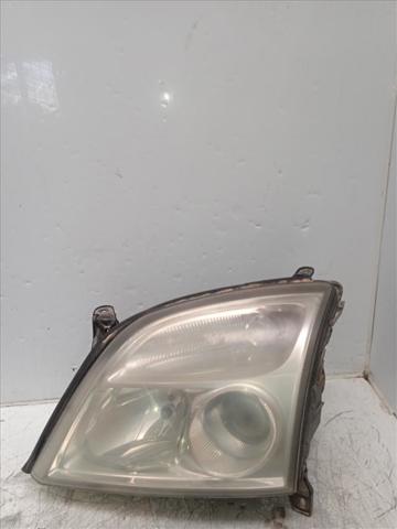 15619200 Opel