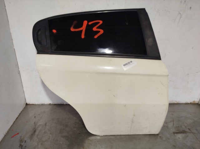 15624411 Fiat/Alfa/Lancia