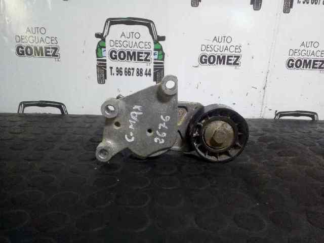 1562503 Ford