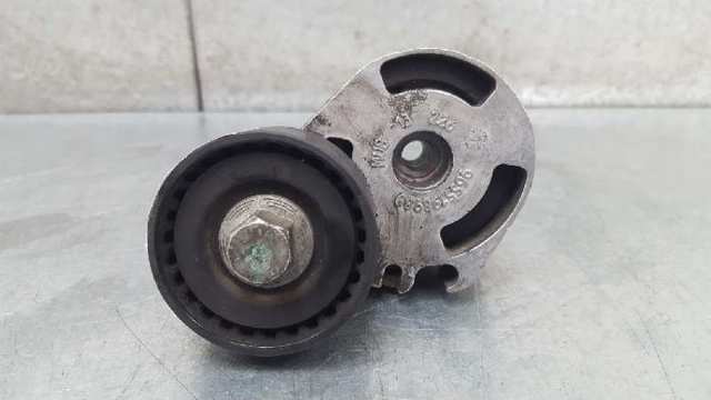 1562503 Ford