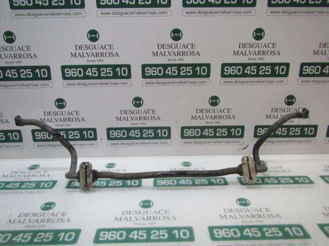 1562799 Ford