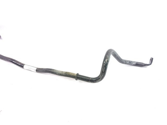 1562799 Ford