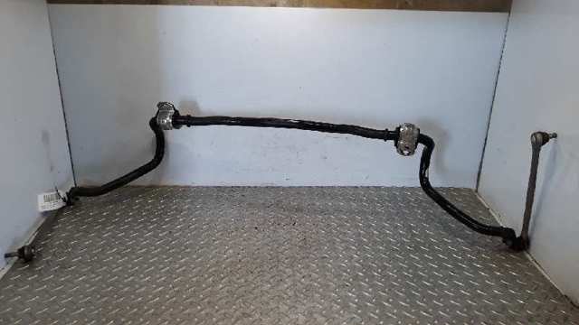1562799 Ford