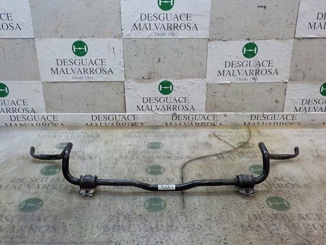 1562799 Ford