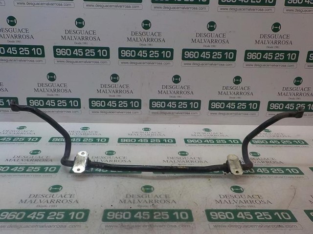 1562799 Ford