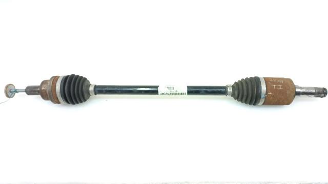 1565594 Ford