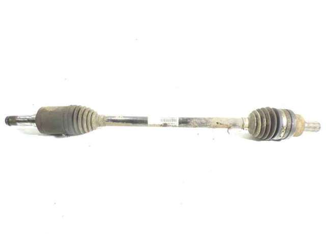 1565594 Ford