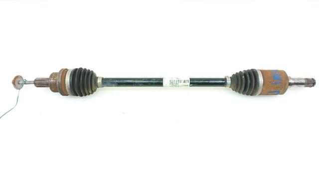 1565594 Ford