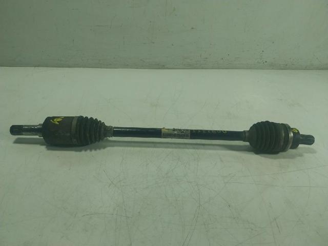1565594 Ford