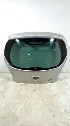 1565867 Ford