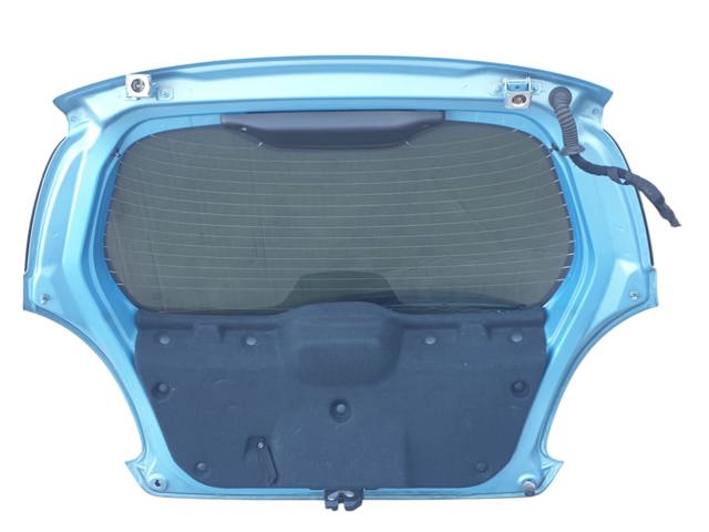 1565867 Ford