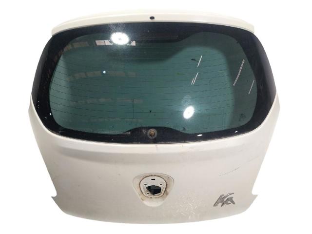 1565867 Ford