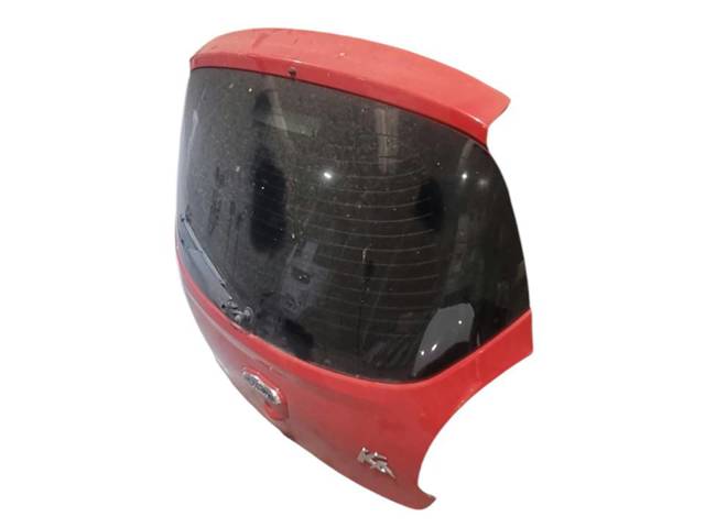 1565867 Ford