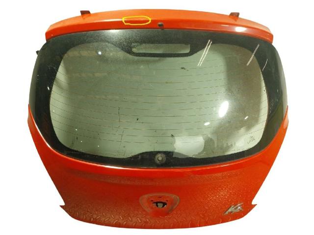 1565867 Ford